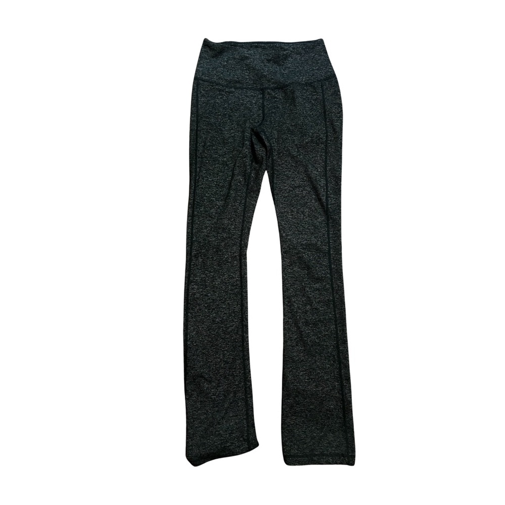 Zella flare leggings